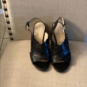 Euc Cole Haan -> Euc cole haan